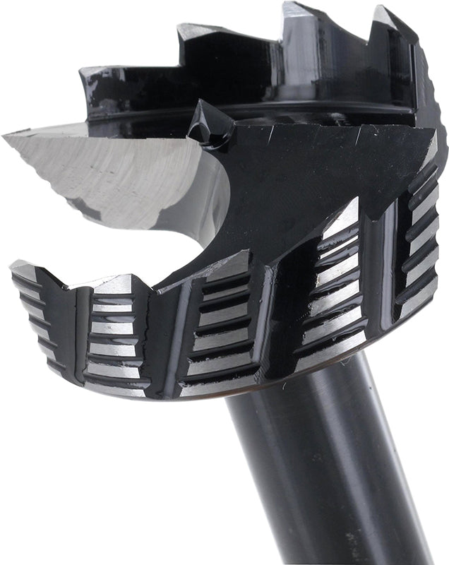 FAMAG Bormax 2.0 Forstner Bits Series 1622