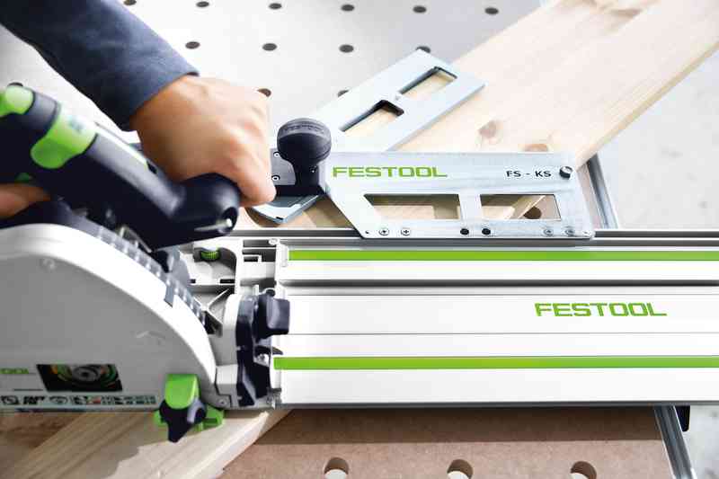 Festool - Guide Rail 3000mm (118")