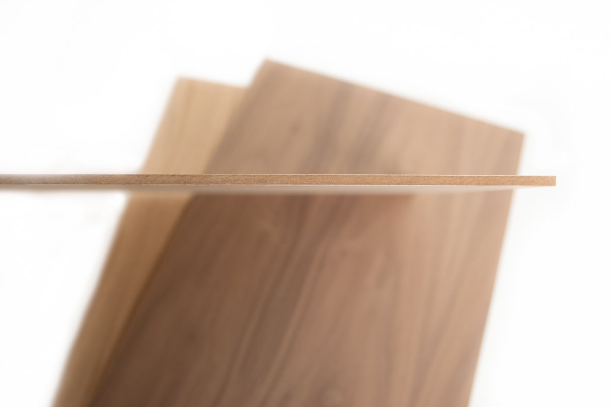 White Oak Craft Plywood