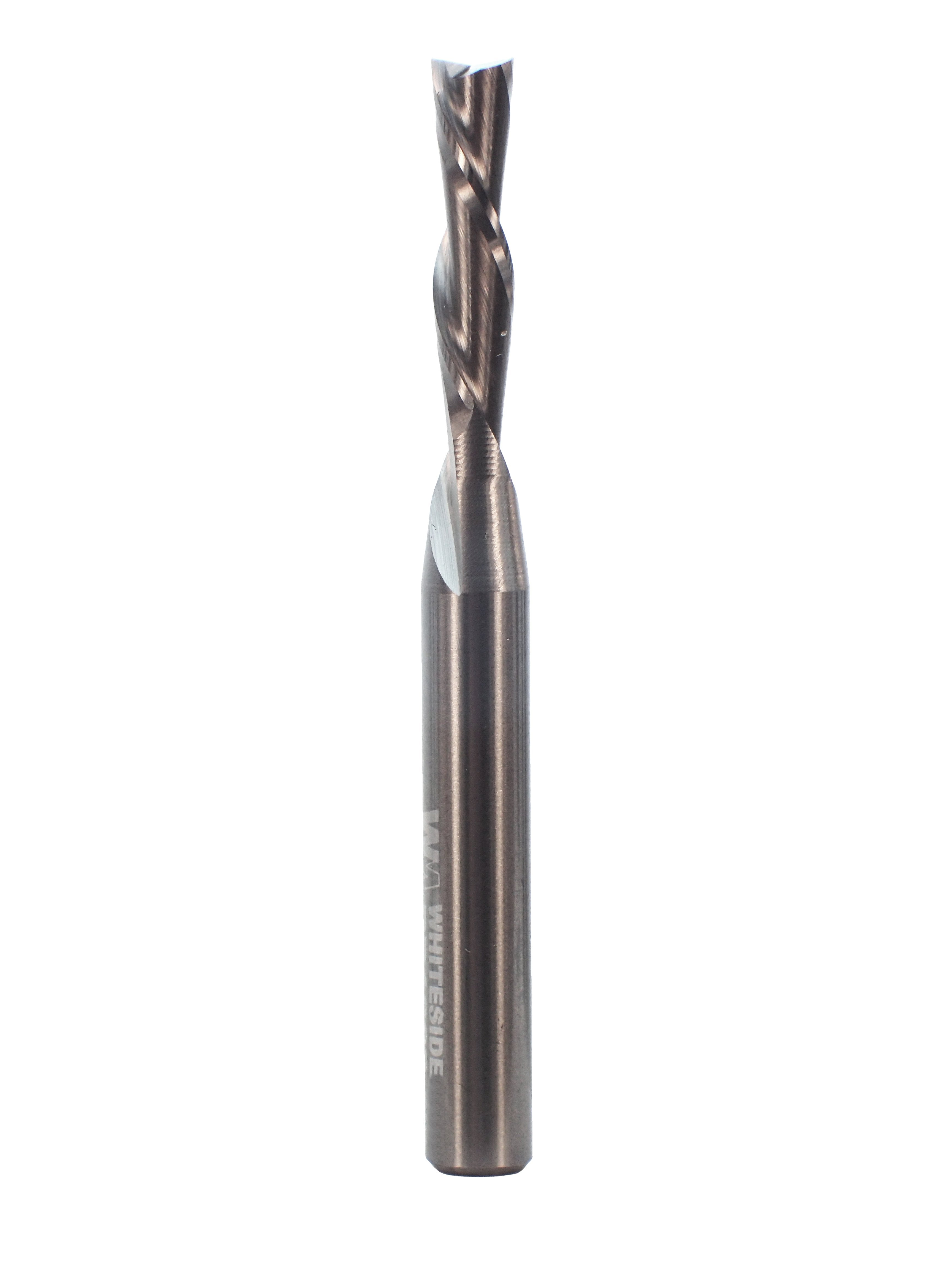 Whiteside - RD1800 - 3/16" Down Cut Spiral