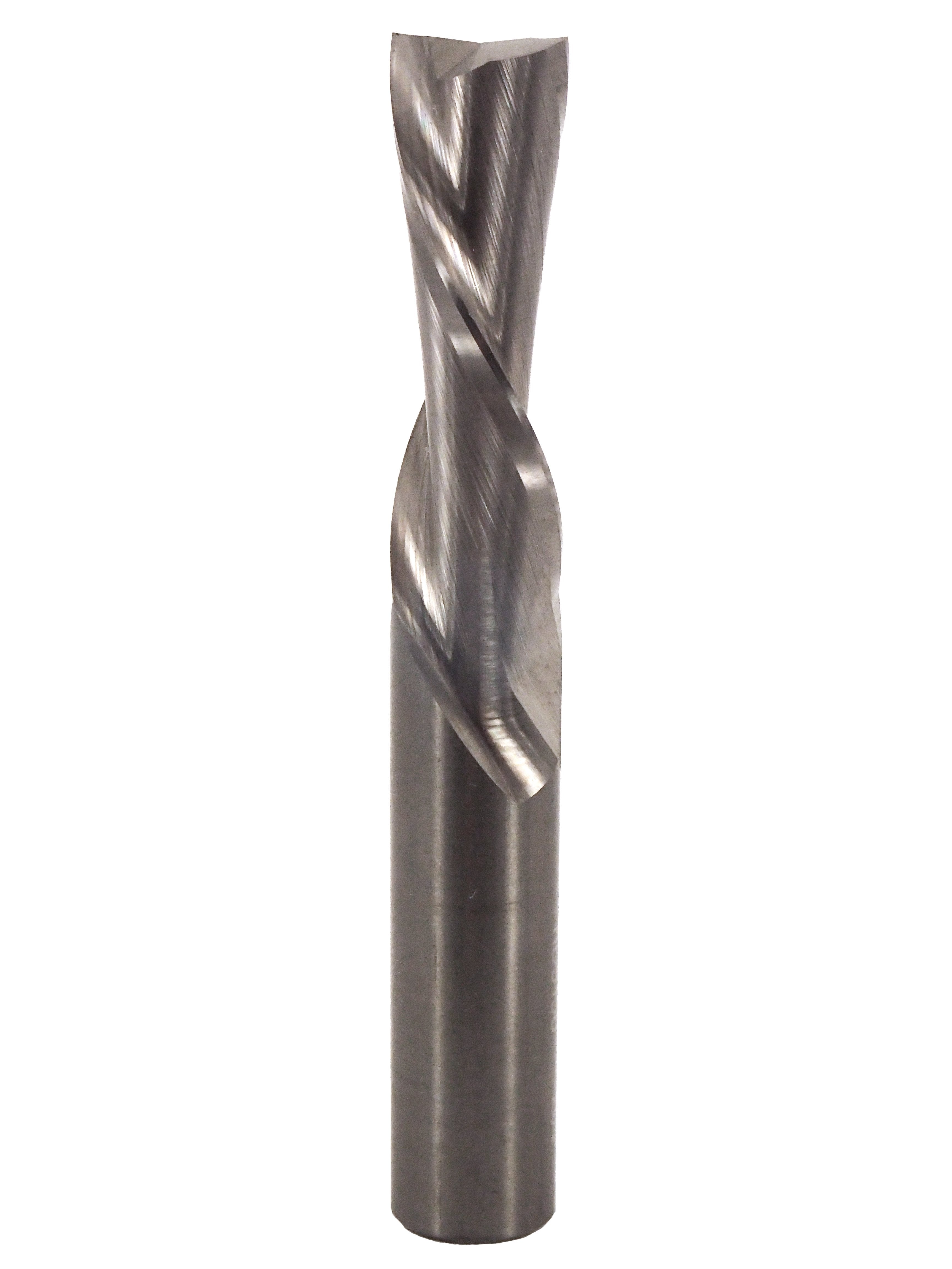 Whiteside - RD5150 - 1/2" Down Cut Spiral
