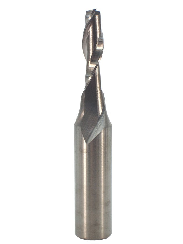 Whiteside - RU4800 - 9/32" Up Cut Spiral