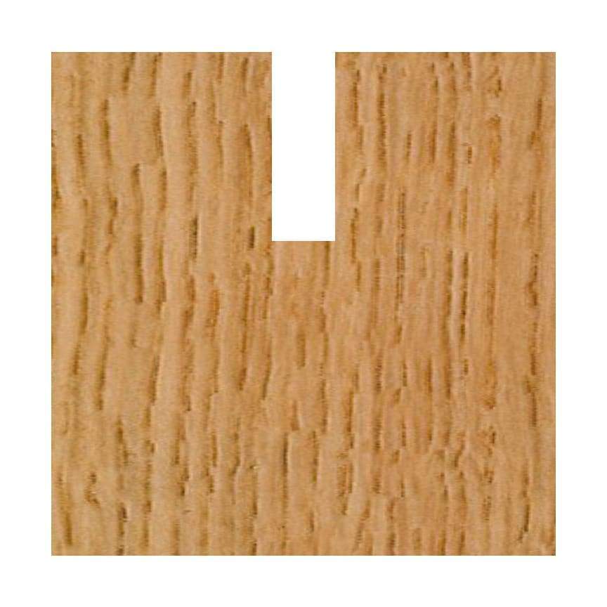 Whiteside - SC062 - 1/16" Carbide Straight