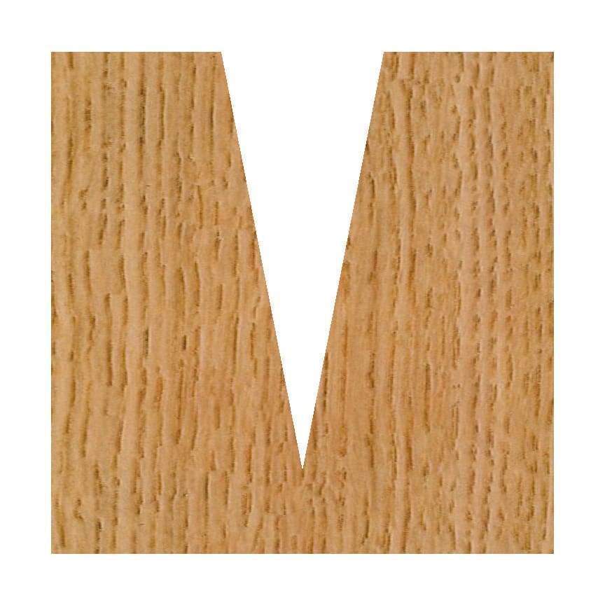 Whiteside - SC50 - 22° Carving Liner
