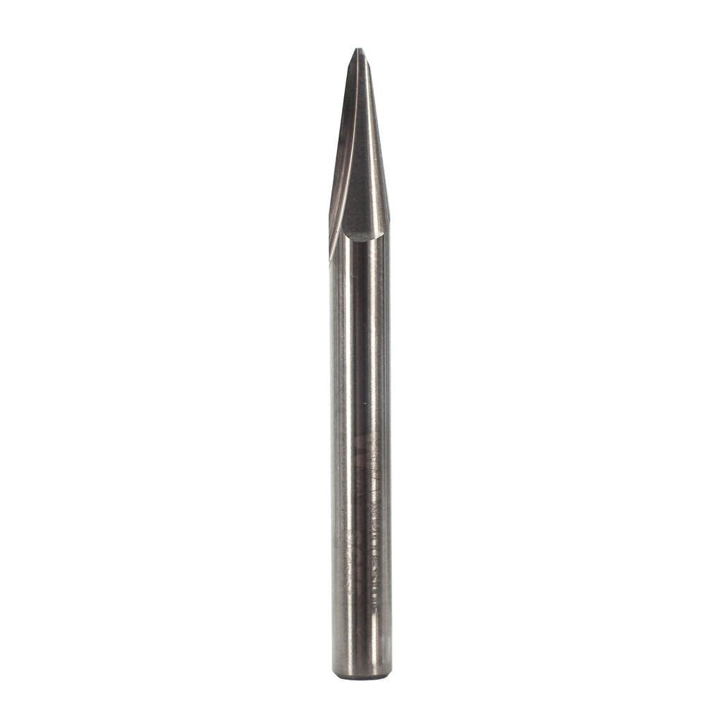Whiteside - SC55 - 15° Engraving Bit