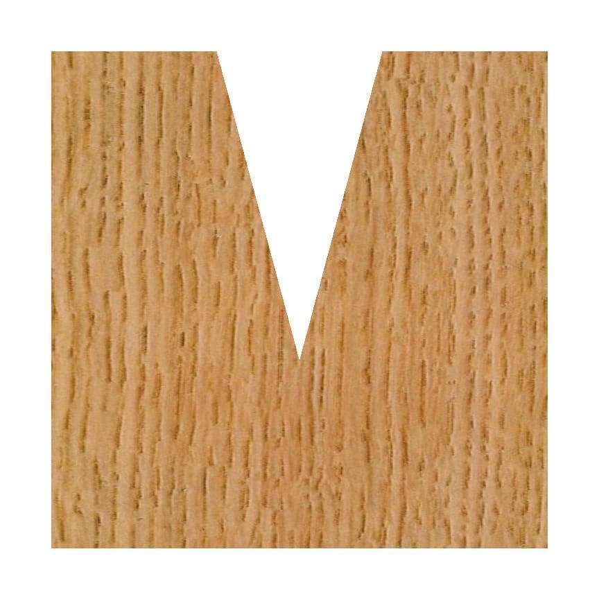 Whiteside - SC71 - 30° Engraving Bit