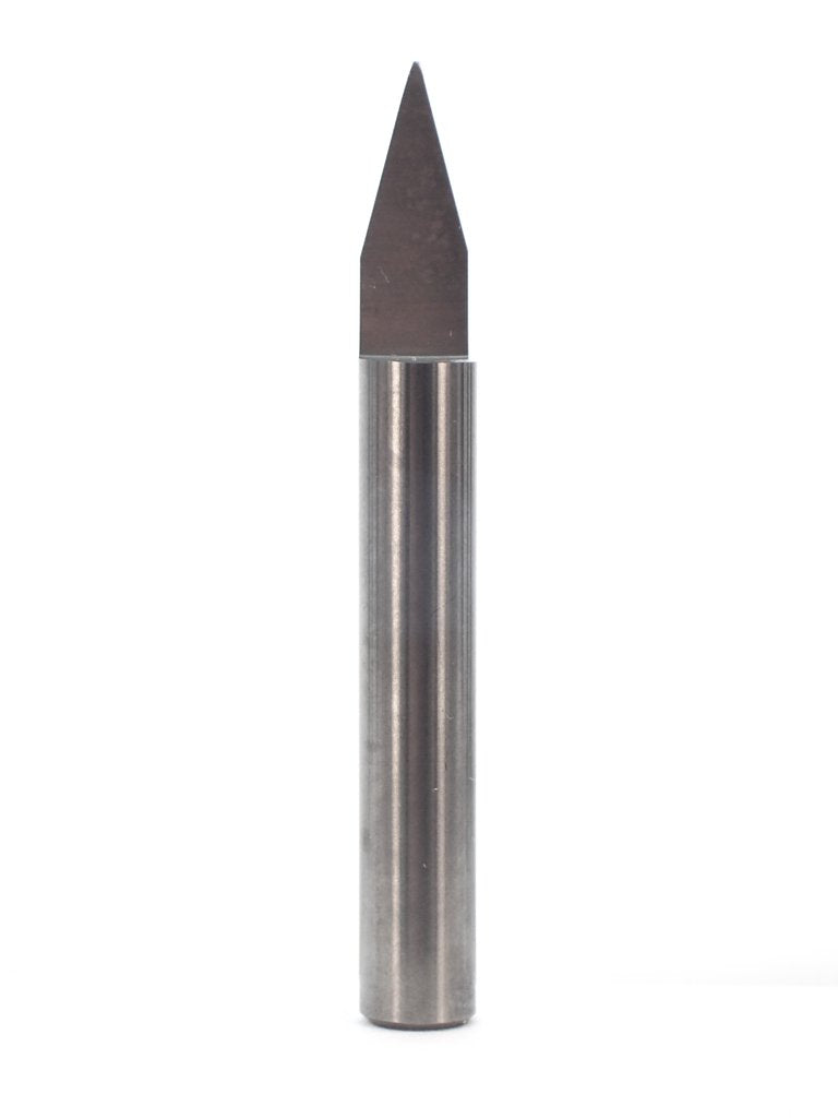 Whiteside - SC70 - 30° Engraving Bit