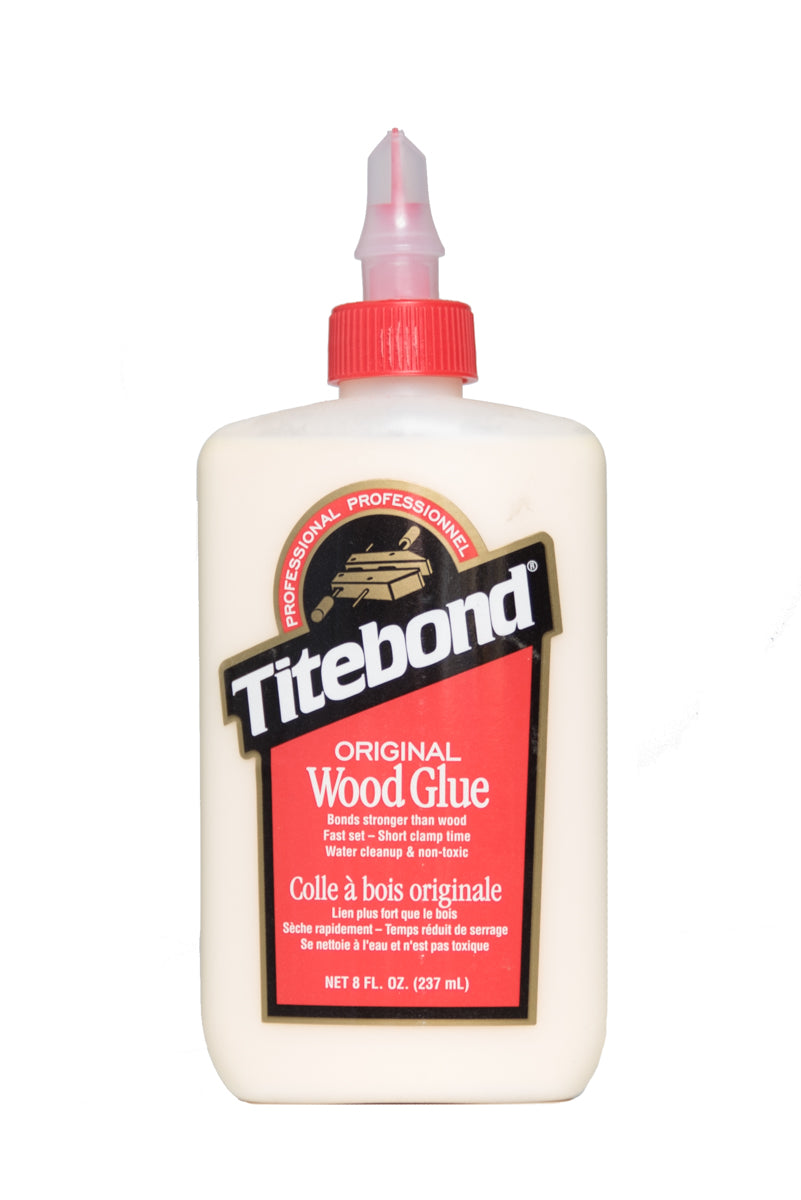 Titebond Original Wood Glue