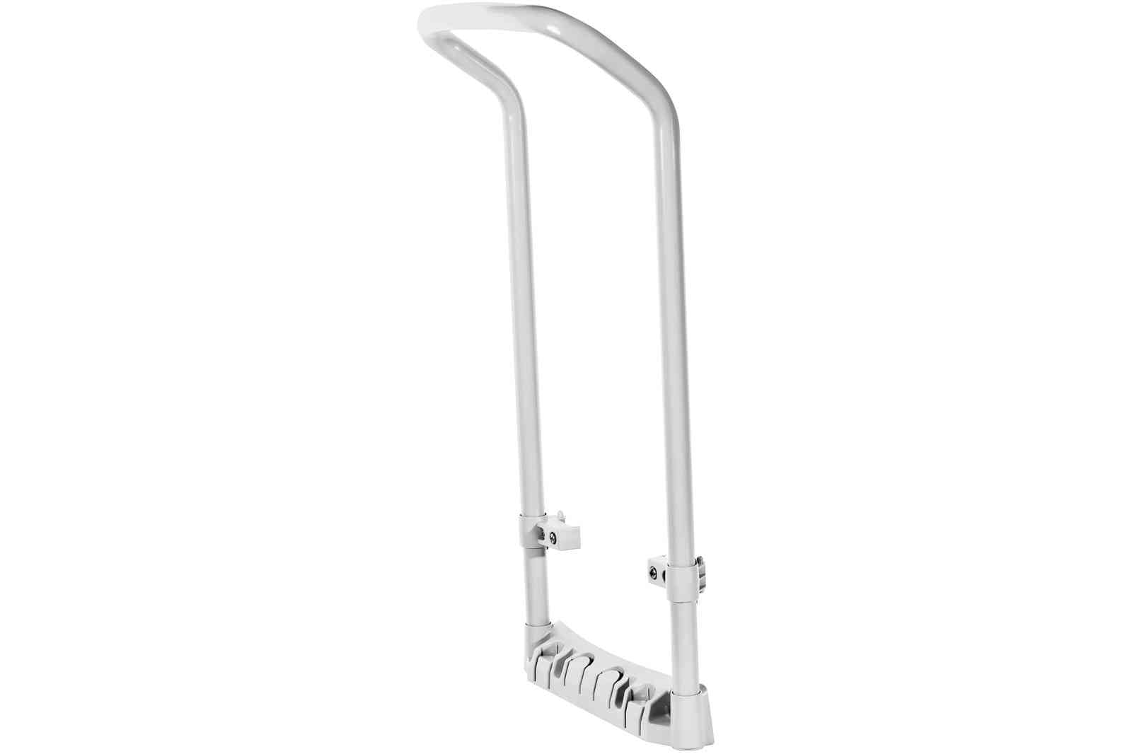 Festool - CT 48 Handle