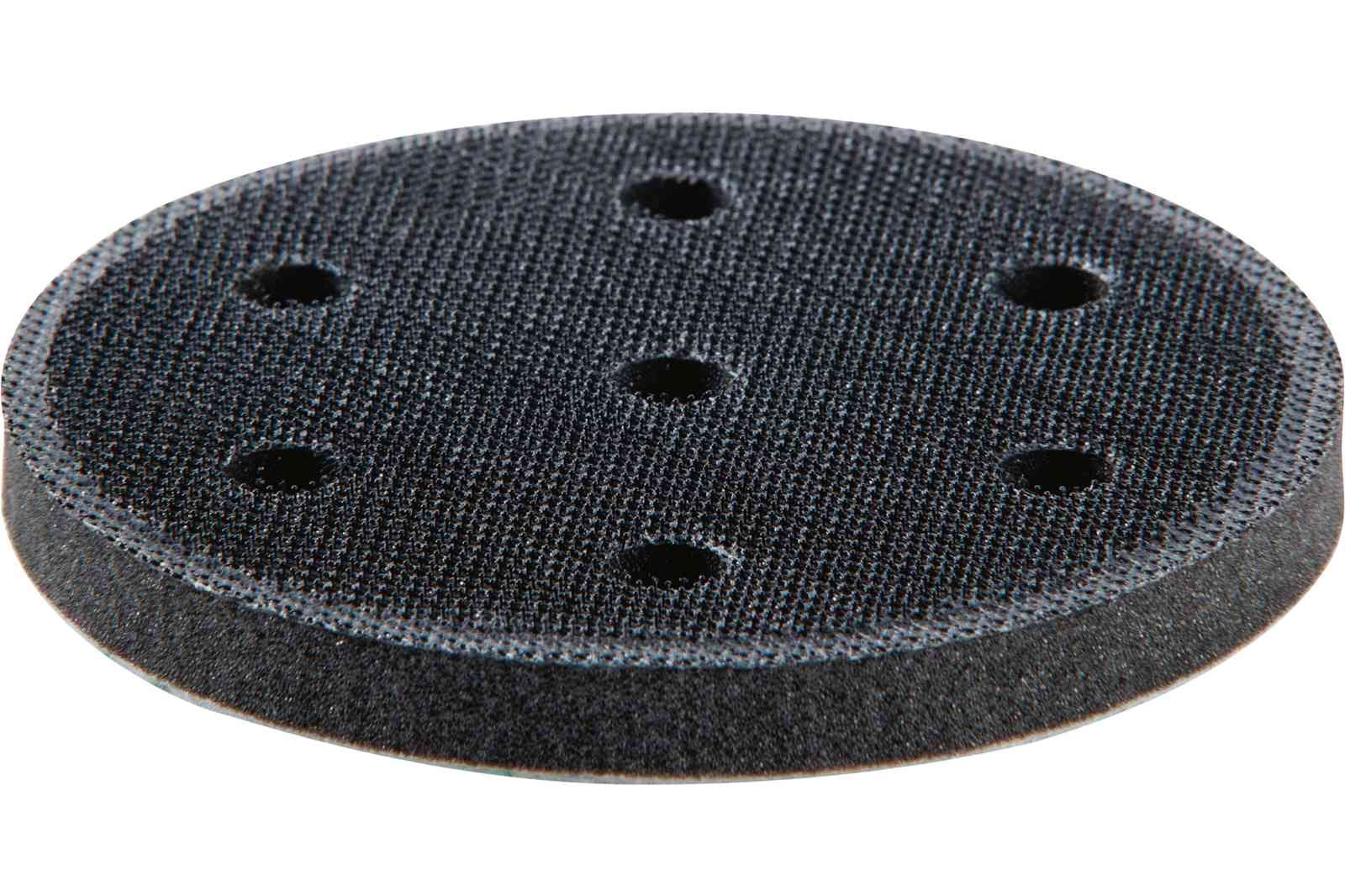 Festool - 90mm Interface Pad (15mm)
