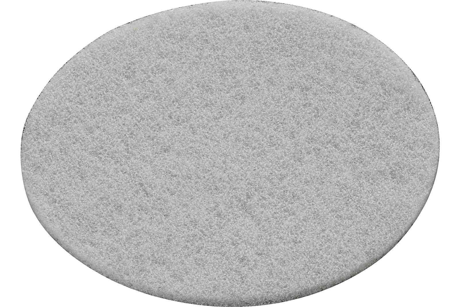 Festool - White Vlies Oiling and Waxing Pads for 150 Sanders (10 Pack)