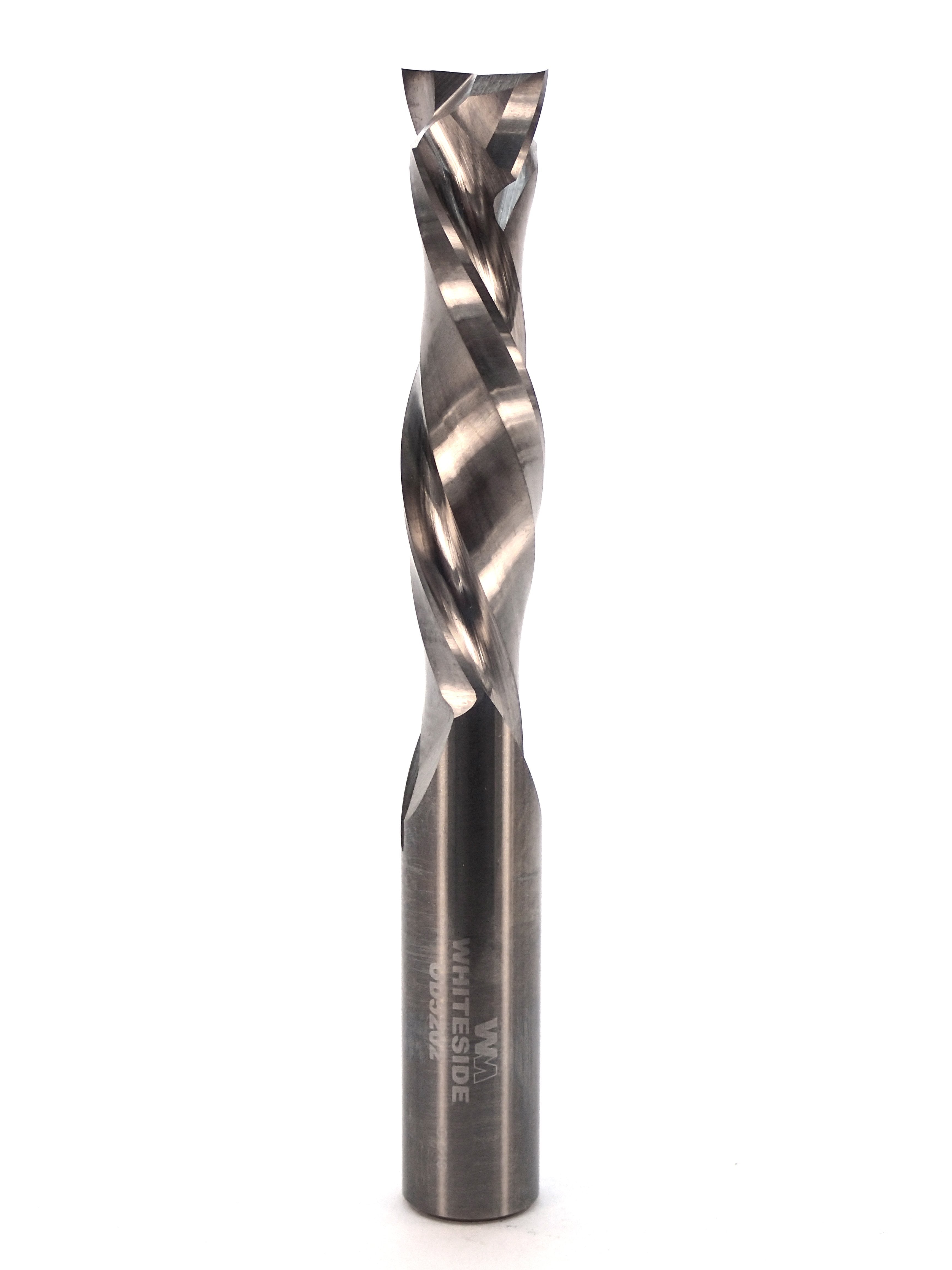 Whiteside - UD5202 - 1/2" Up/Down Cut Spiral
