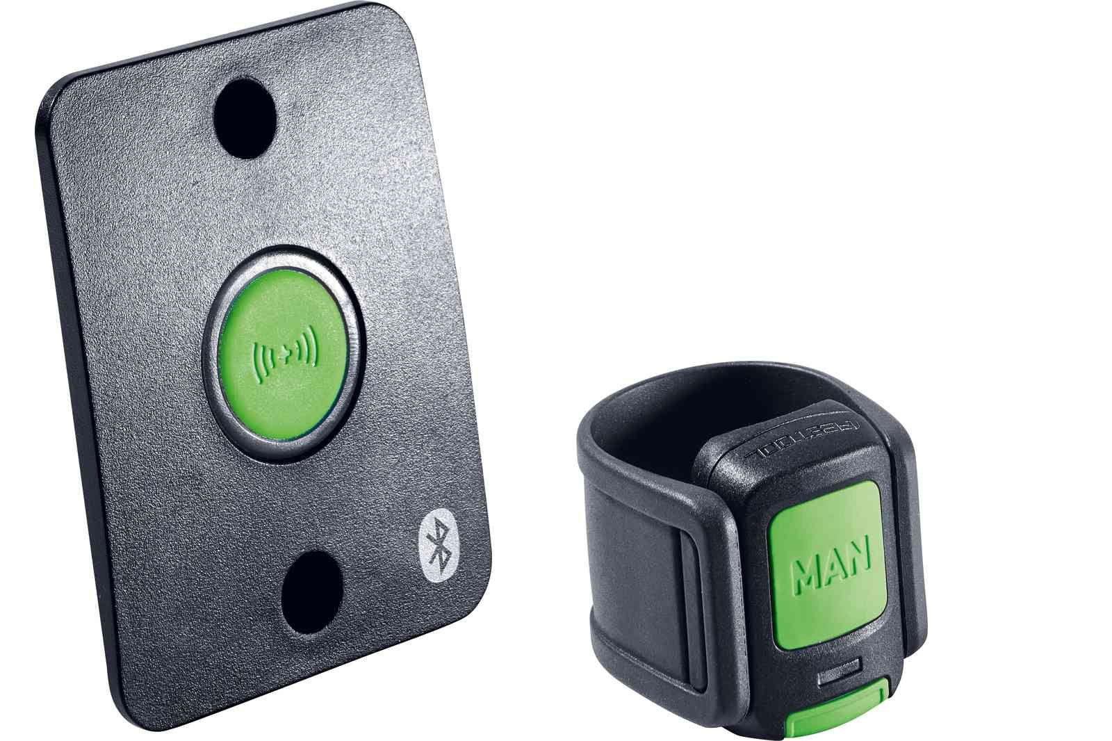 Festool - Bluetooth Remote Control Set