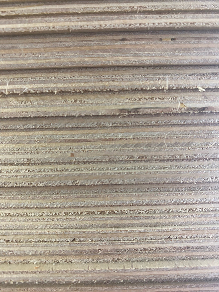 ALL-Birch Plywood