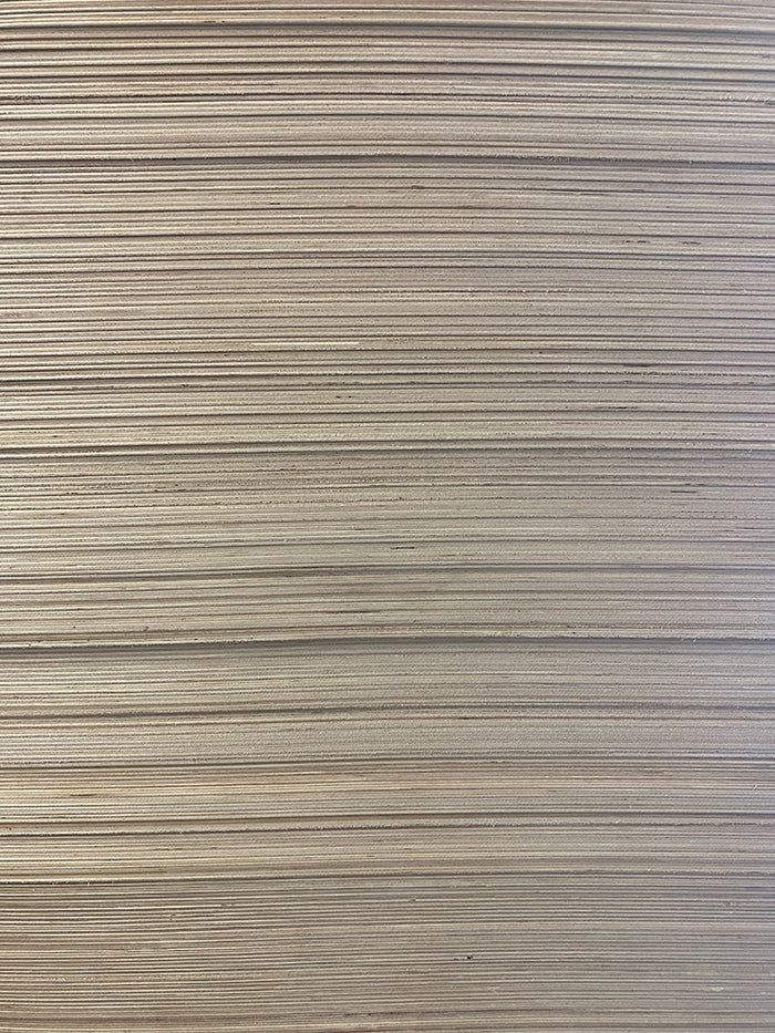 ALL-Birch Plywood