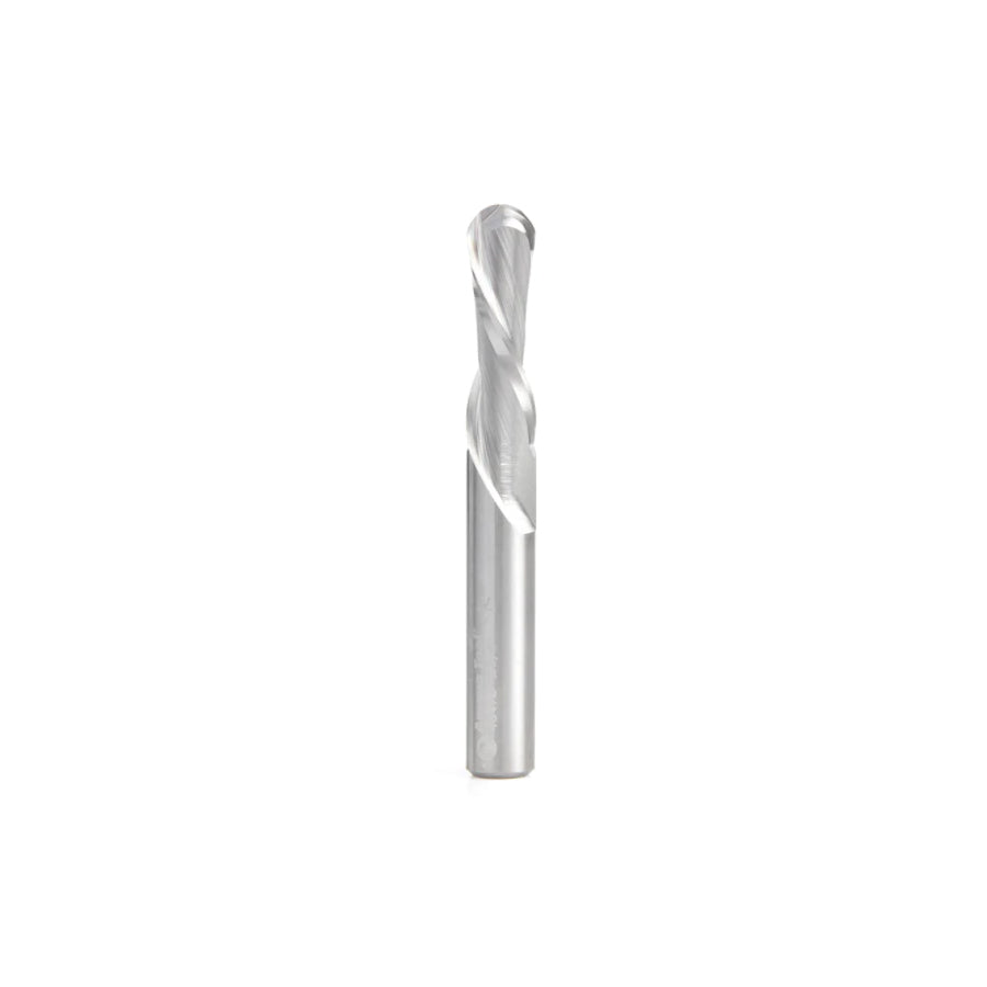 Amana - 46478 -3/8" Spiral Ball Nose
