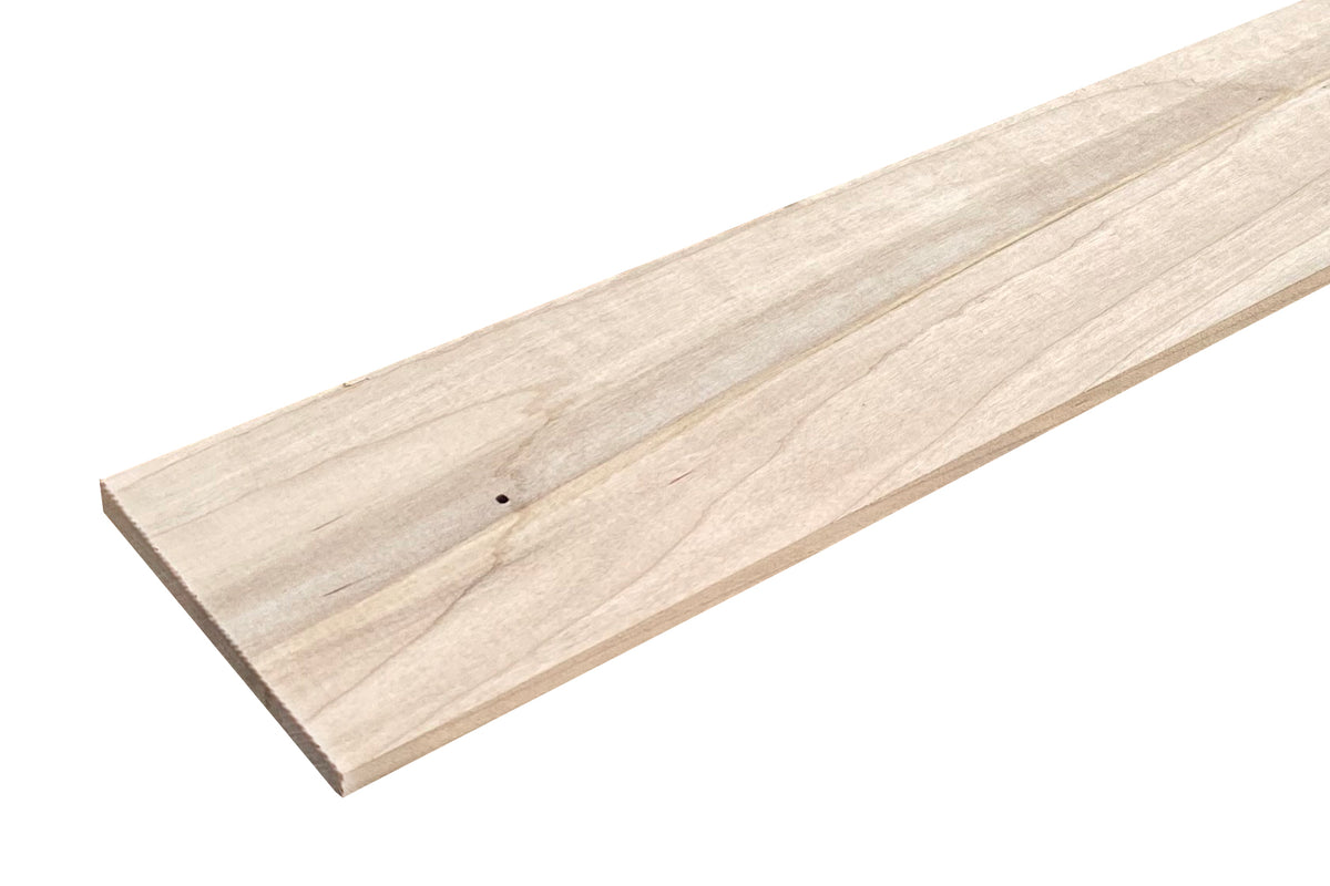 Ambrosia Maple Thin