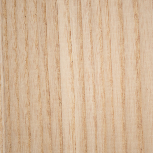 Ash
