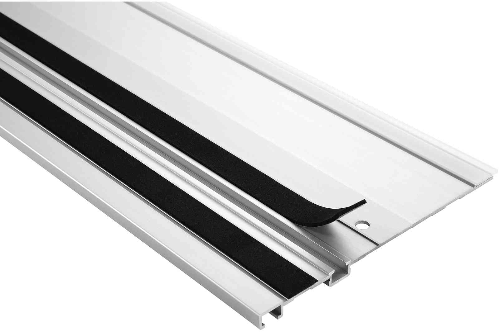 Festool - Non-Skid Strip for Guide Rails
