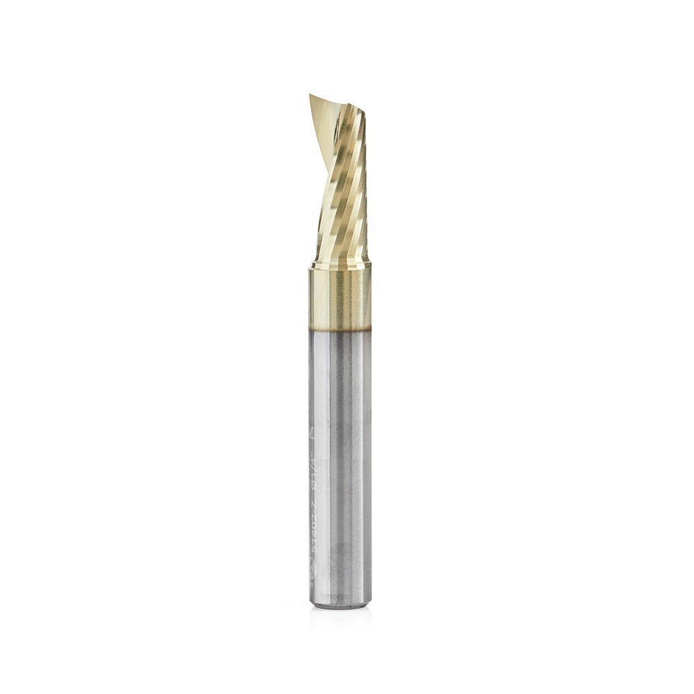 Amana - 51402-Z - 1/4" Aluminum Cutting