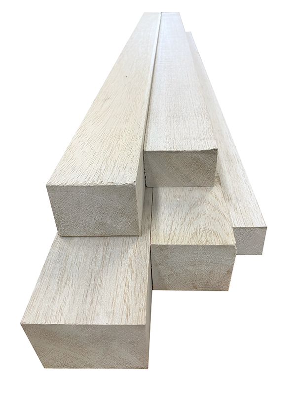 Balsa Wood