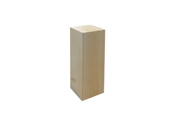Purchase Basswood Lumber Online – The Wood Vault