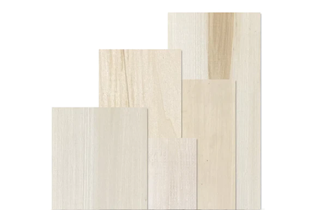 Purchase Basswood Lumber Online – The Wood Vault