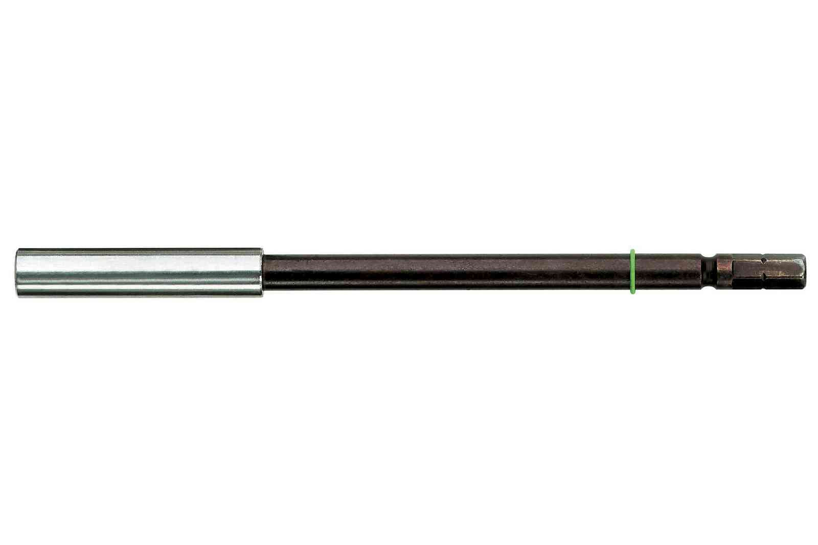 Festool - 150mm Magnetic Bit Holder