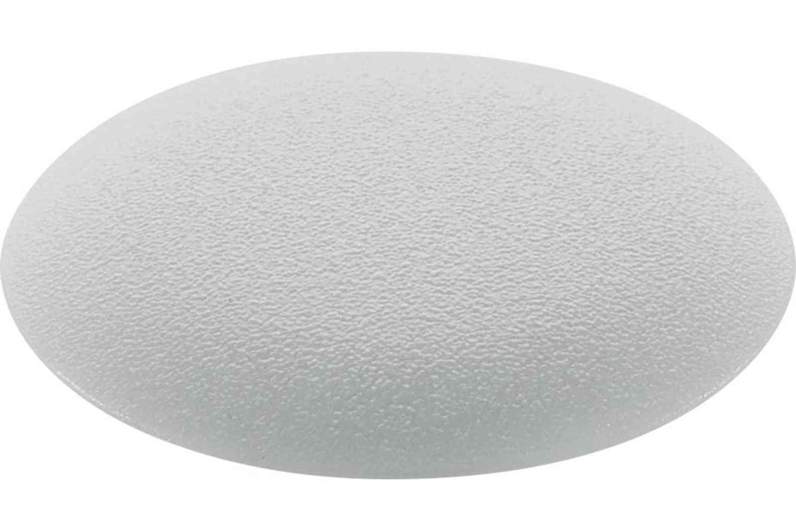 Festool -  DF 500 Connector Grey Cover Cap