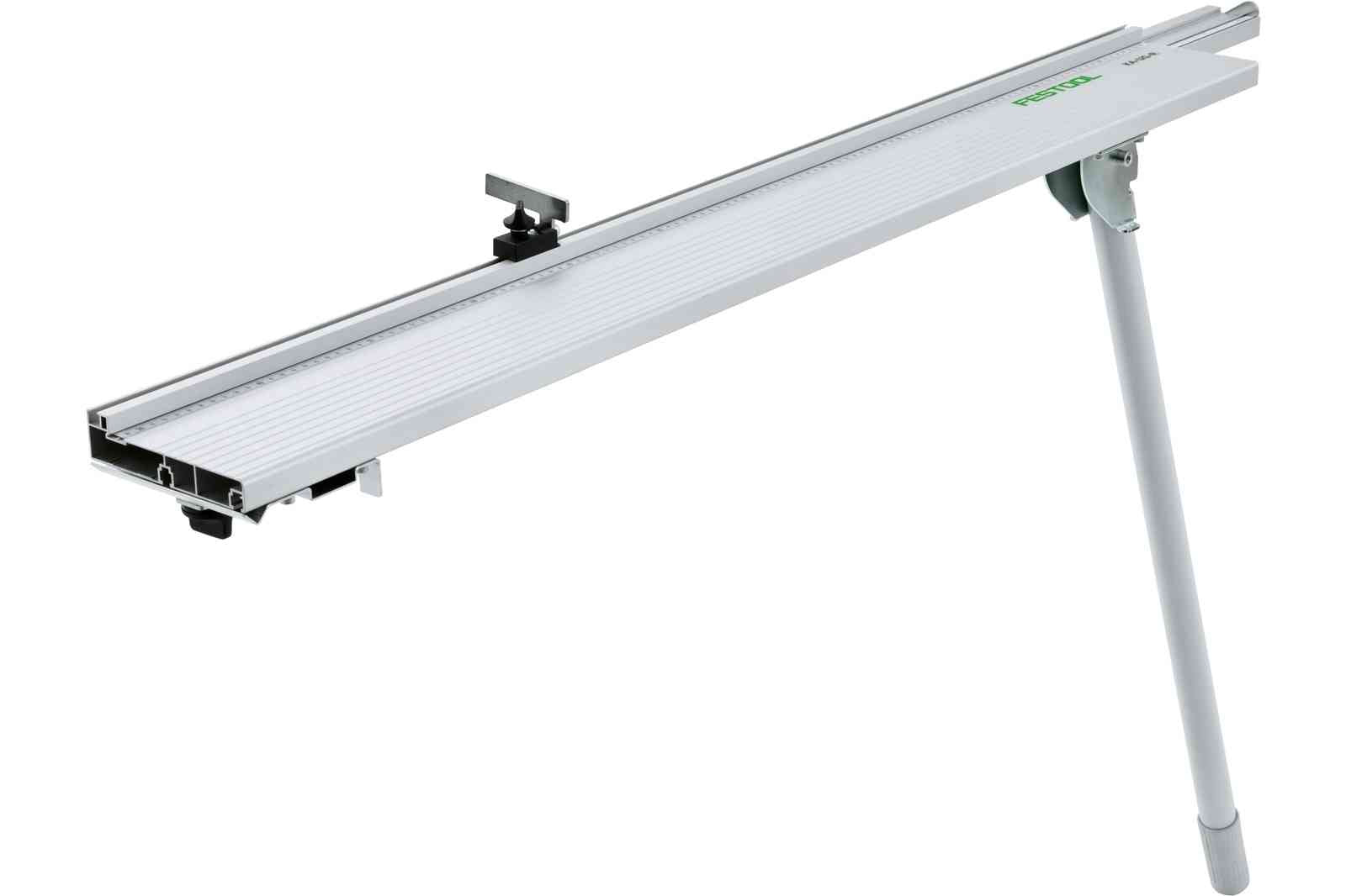 Festool - Individual (Left or Right) Imperial Kapex Wings