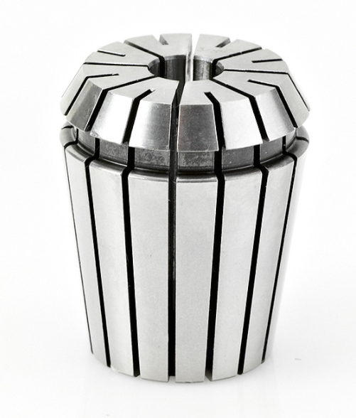 Amana - CO-178 - 3/8" Spring Collet (ER32)