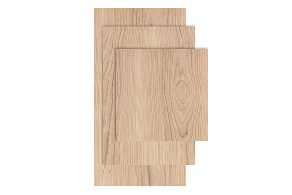 Cherry Craft Plywood