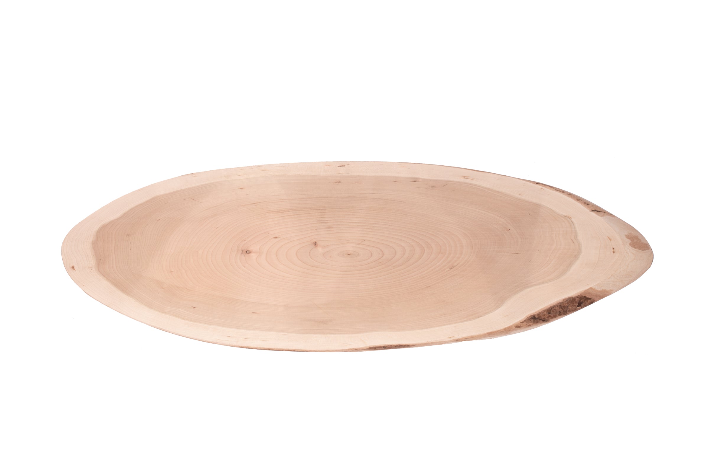 Cherry Ovals
