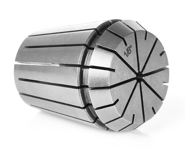 Amana - CO-194 - 1/8" Spring Collet (ER32)