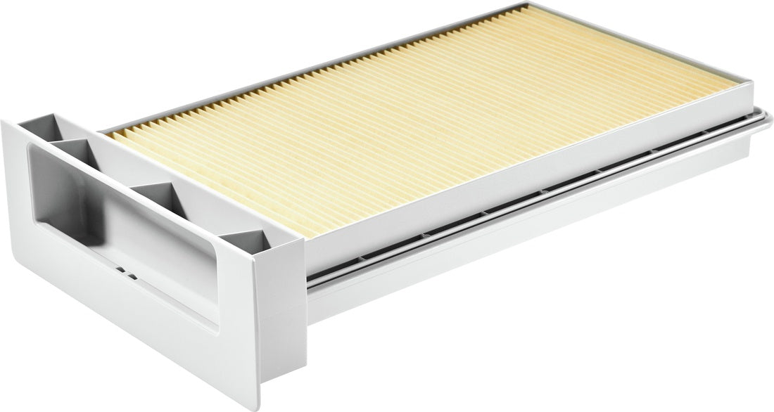 Festool - HEPA Filter CT 15/25 & MINI/MIDI-2
