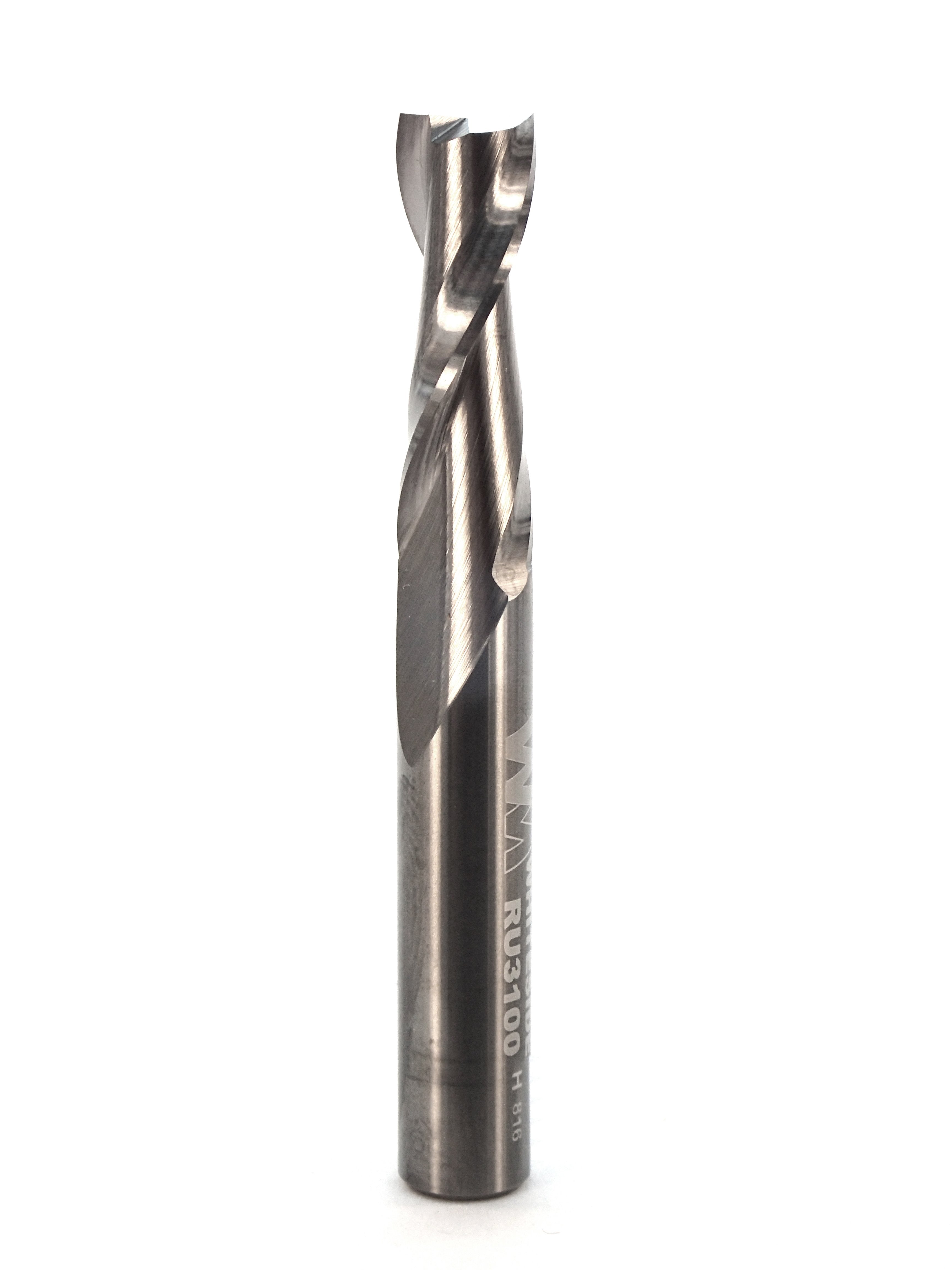 Whiteside - RU3100 - 5/16" Up Cut Spiral