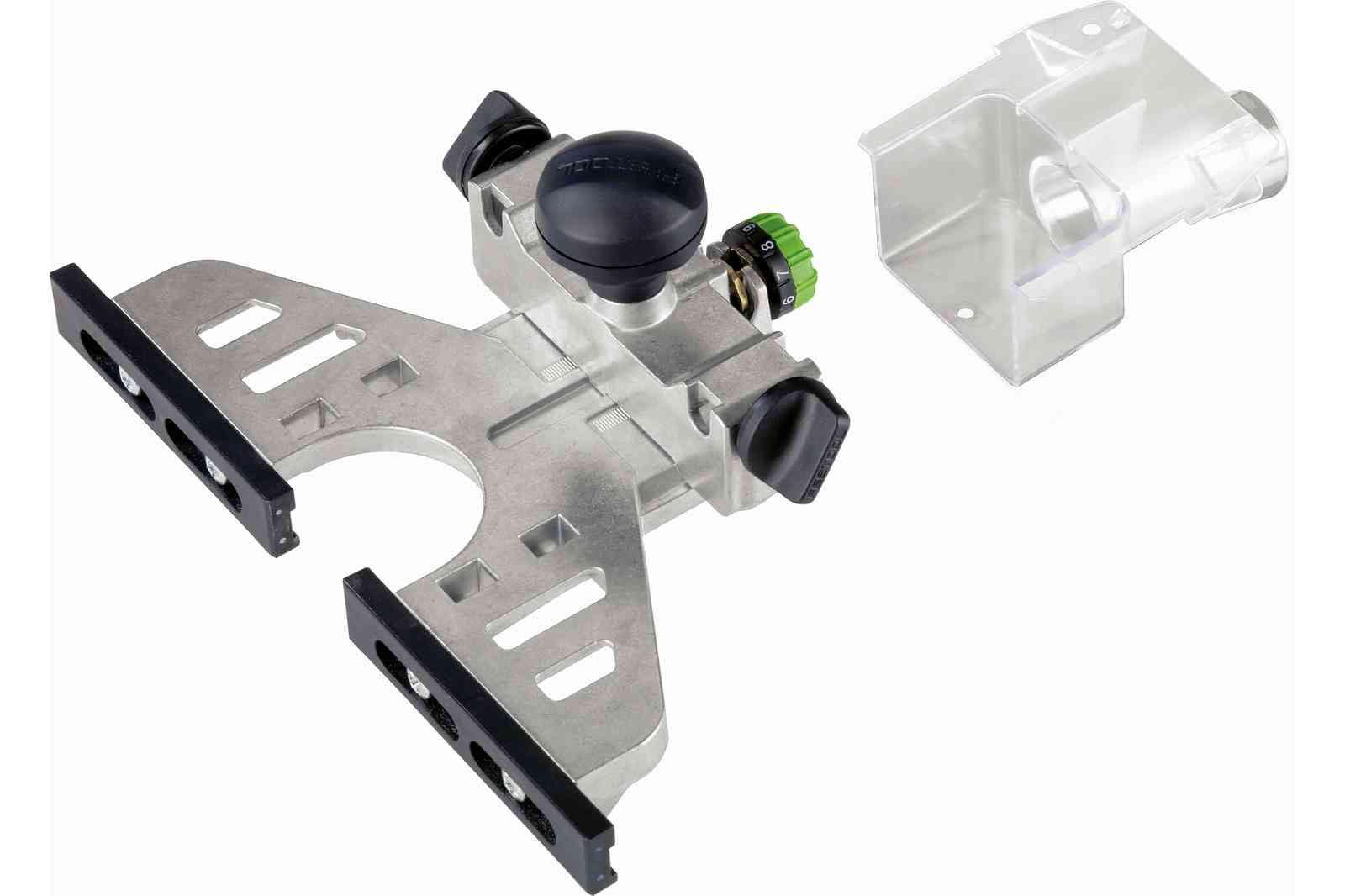 Festool - OF 1400 Edge Guide