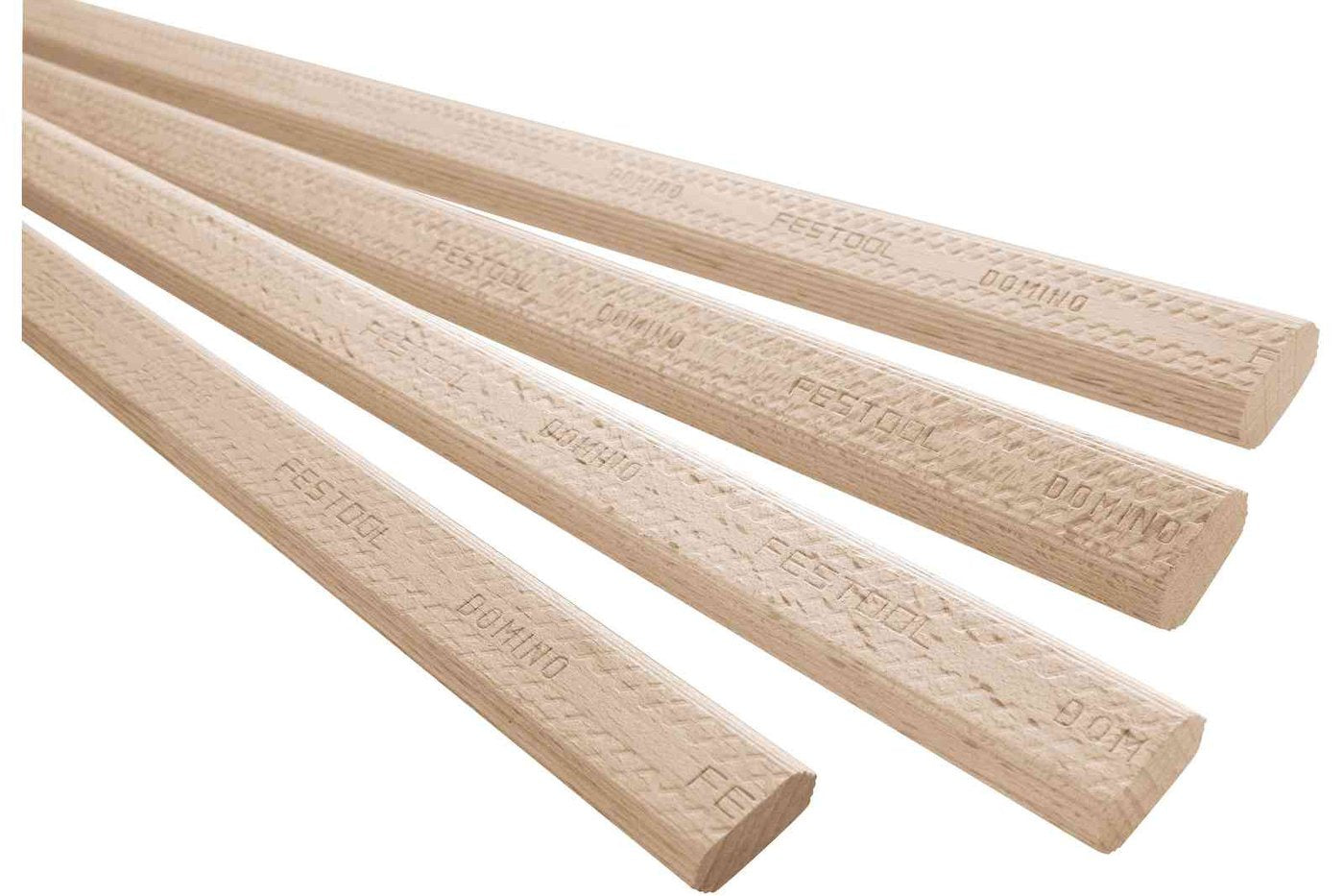 Festool - DF 700 Tenons (14mm x 750mm)