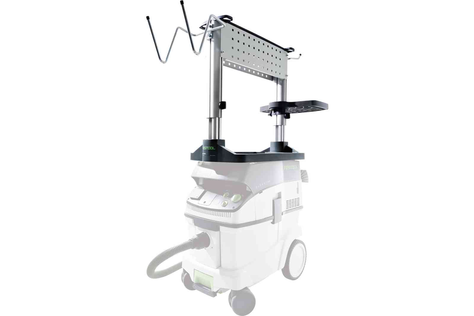 Festool - CT Workcenter Organizer