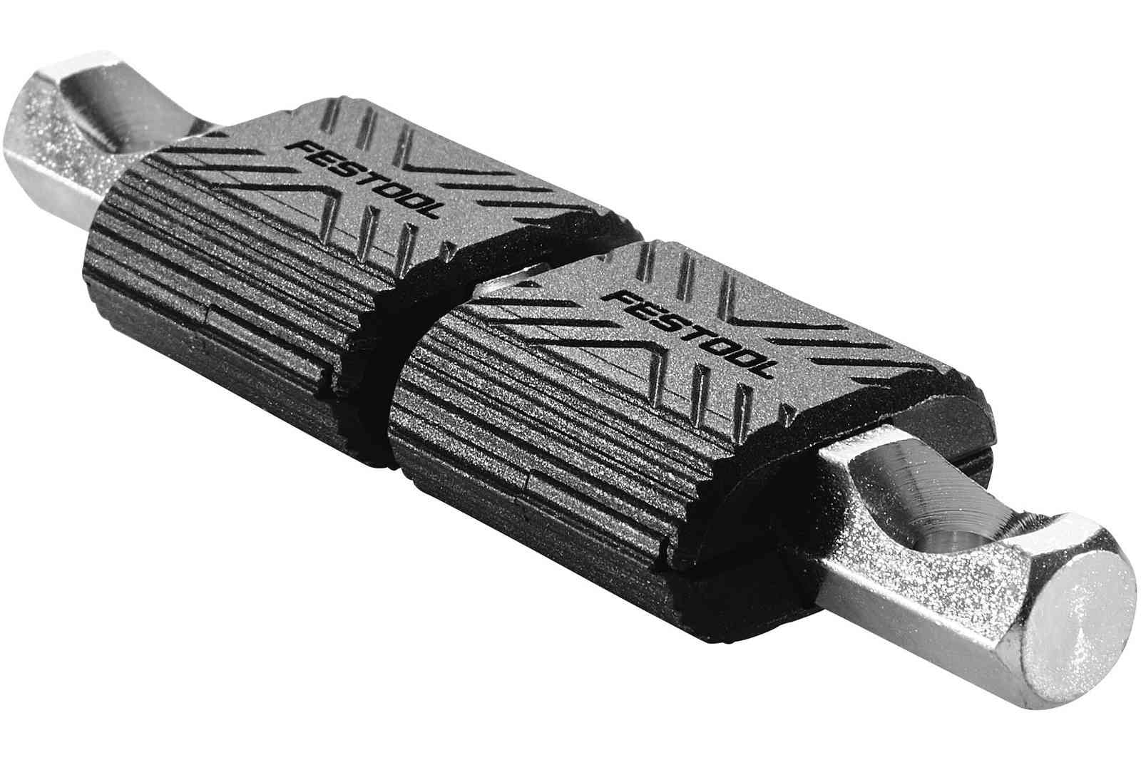 Festool - Domino XL Double-Headed Anchor Bolt