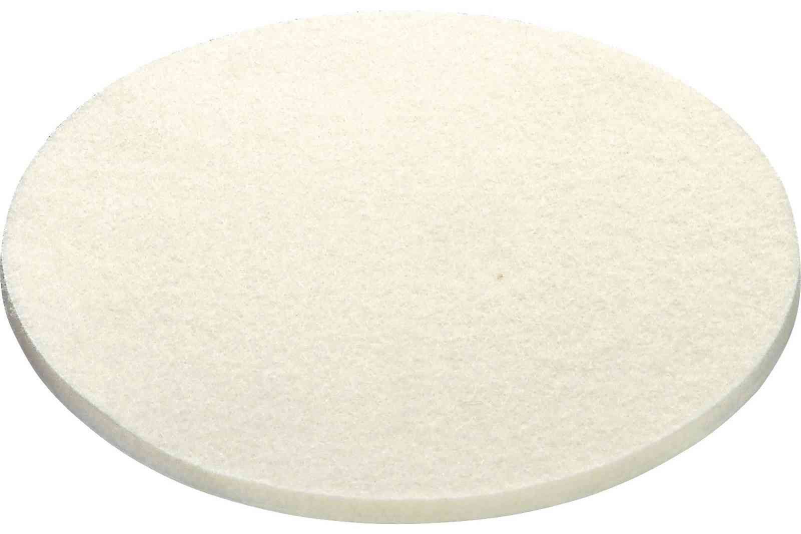 Festool - 150mm Polishing Felt (5 pack)