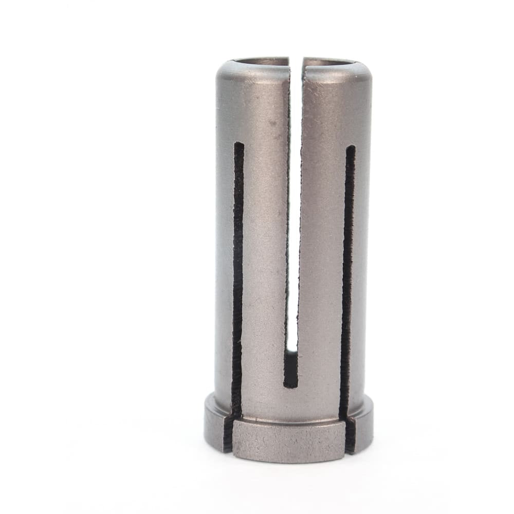 Whiteside - 6402 - 3/8" Steel Router Collet