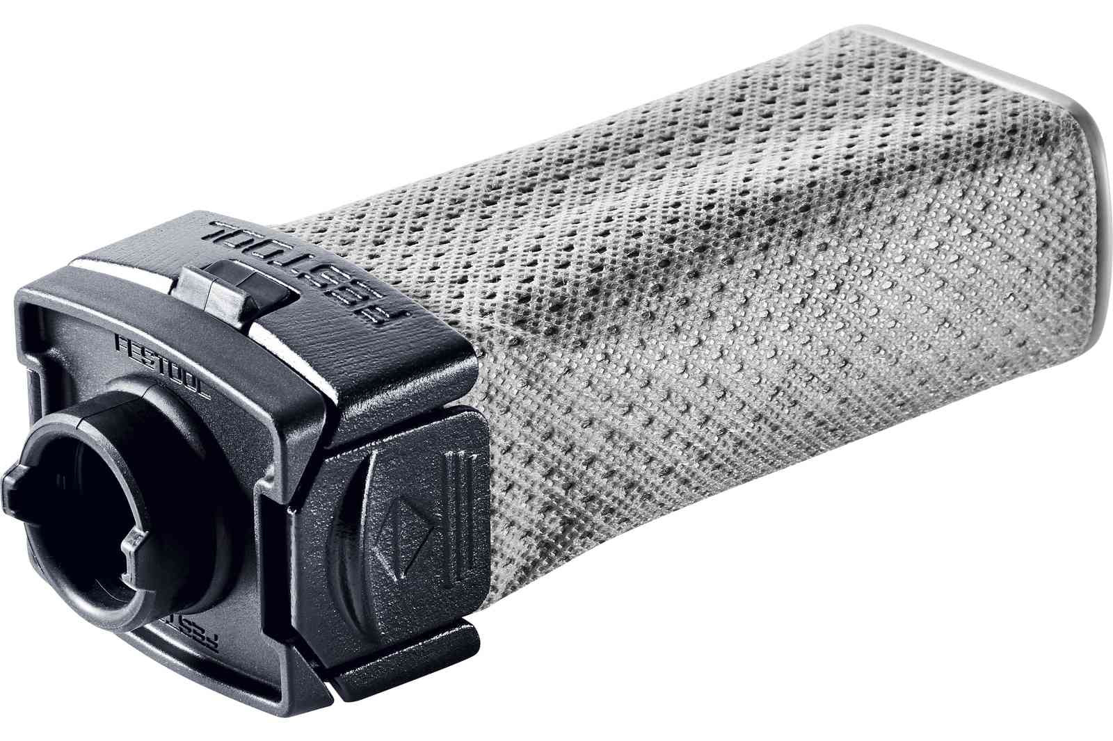 Festool - Long-life Dust Collection Bag