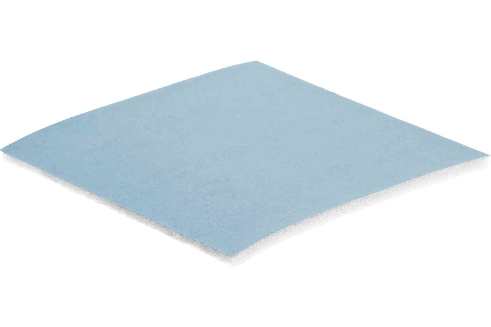 Festool - Granat Abrasives Fleece Soft Roll (Box)