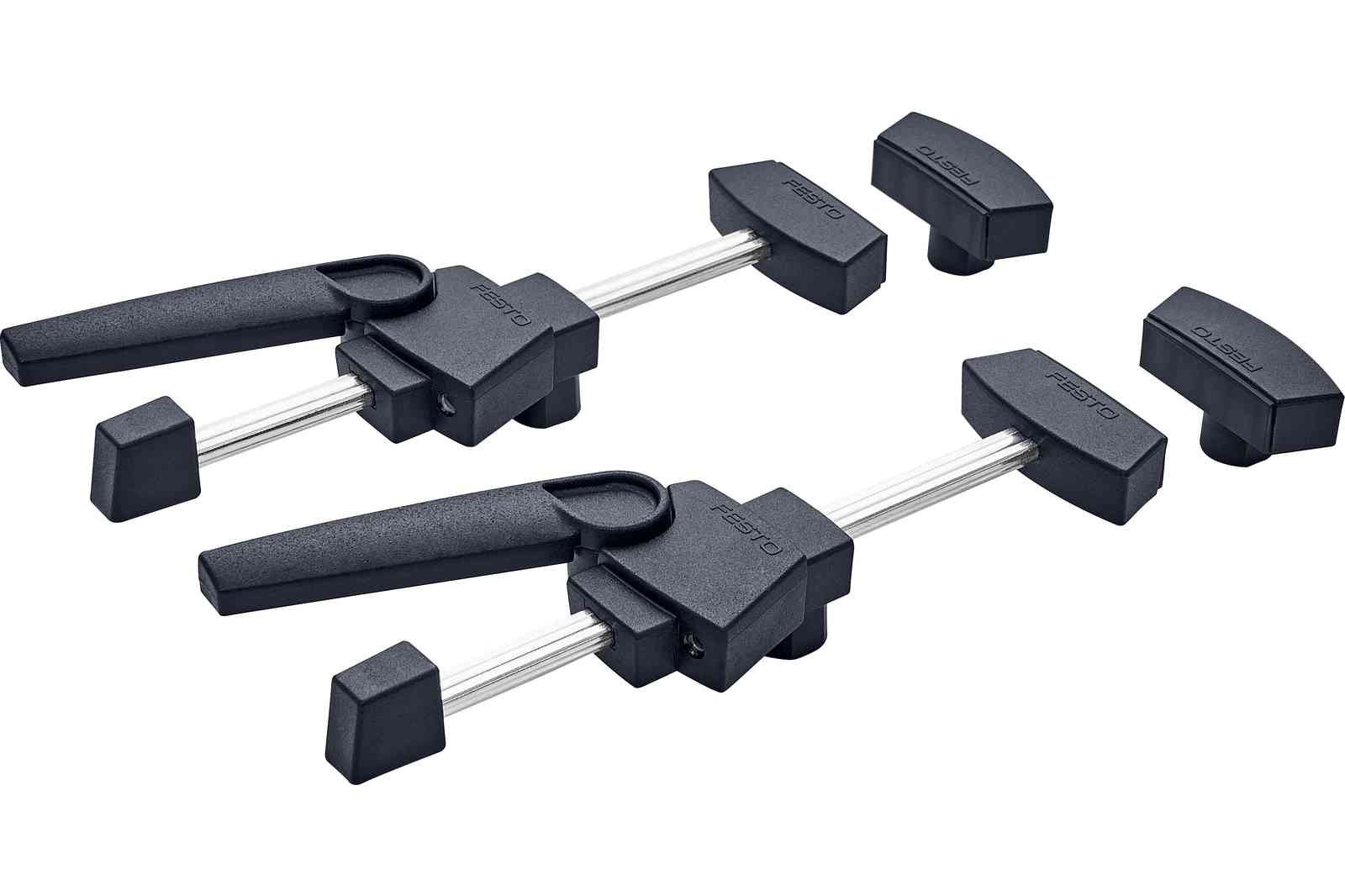 Festool - MFT Horizontal Clamp