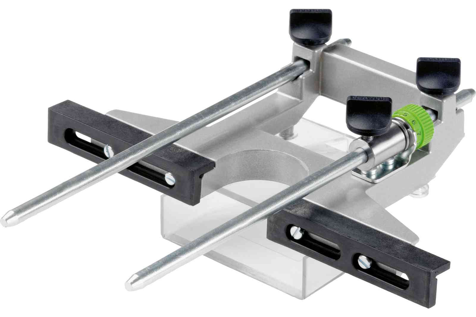 Festool - Edge Guide for MFK 700