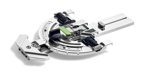 Festool Angle Stop
