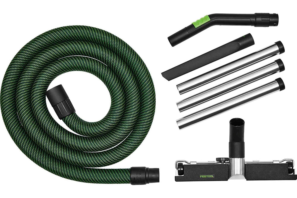 Festool Floor Cleaning Set