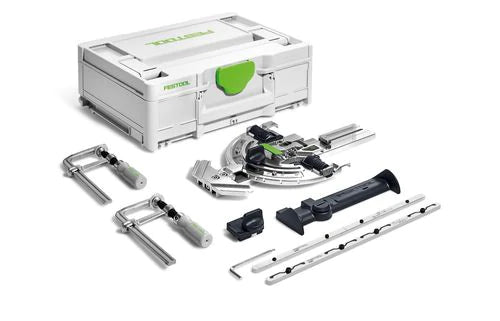 Festool Guide Rail Set