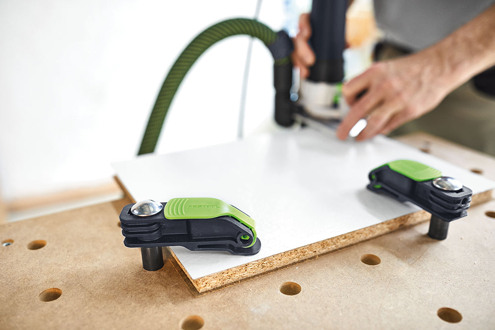 Festool Quick Clamp MFT-HZ 80